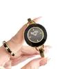 Reloj para Mujer, Estilo Ins, Sencillo y Elegante, Correa Delgada para Estudiante, Reloj Compacto, Mini Esfera Pequeña, Reloj Pulsera Artístico Versátil