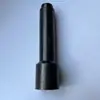 Termopar Termómetro de Resistencia Térmica Base de Soldadura M27*2 4 Puntos 2 Puntos Rosca Acero al Carbono Acero Inoxidable