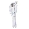 Cabo extensor 10mm de cabeça dupla Tipo-C para carregamento, cabo de dados tipo-c para tipo-c, cabo CC, cabo Android