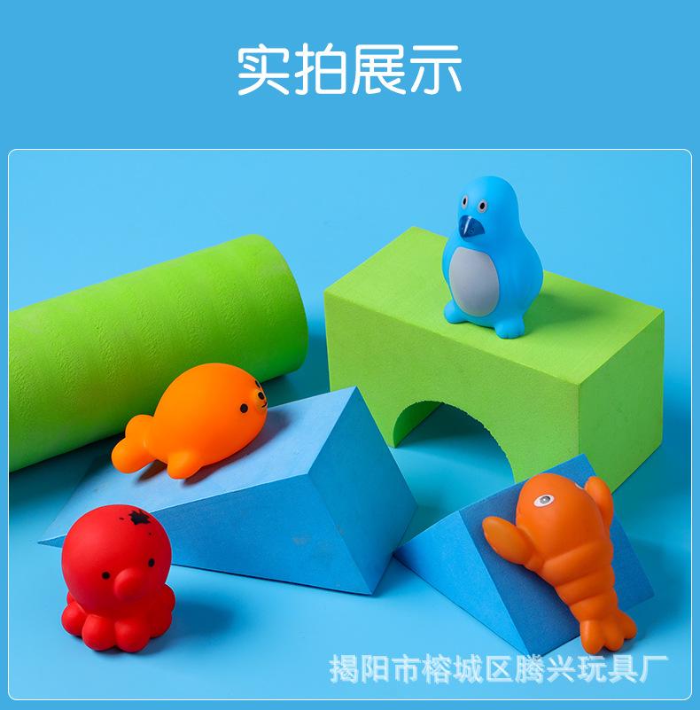 详情_17.jpg