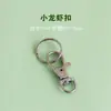Acessórios para Gaiolas de Animais de Estimação de Alta Resistência, Peças de Reposição, Parafusos, Porcas, Abraçadeiras, para Gerbils, Marmotas, Coelhos, Chinchilas, Gaiolas de Hamster