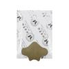 Pasta de moxibustión pasta para vértebra cervical pasta de hierba de artemisa pasta para rodilla pasta de hoja de artemisa articulación de cuello, hombro, cintura y pierna Pasta de moxibustión caliente fábrica una generación de cabello