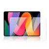 Adecuado para protector de pantalla de vidrio templado para Redmi Pad2, nueva tableta Redmi 2025 de segunda generación de 11 pulgadas, película protectora HD a prueba de explosiones