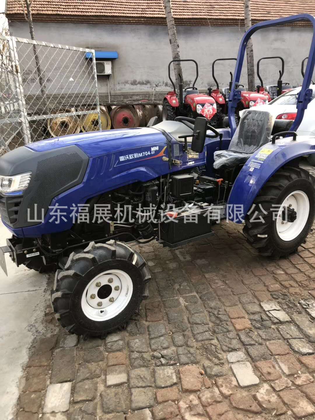 图片_202003230909022.jpg