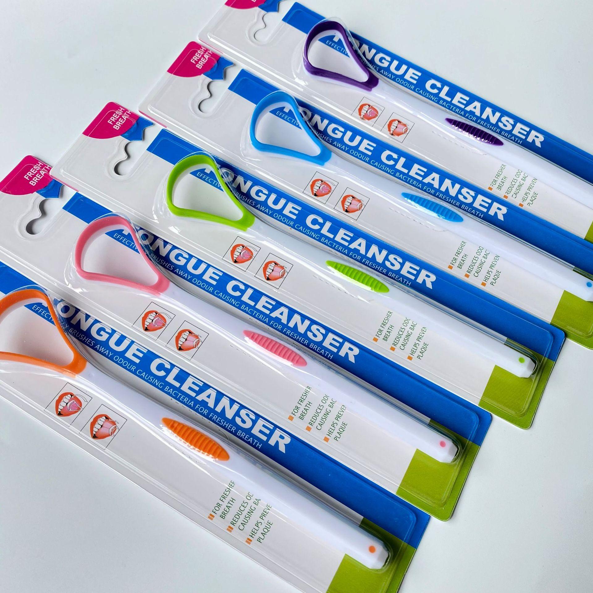 微信图片_202105131110222