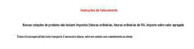 8878d3c27088d5ee53bf26c2f4476d