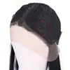 Peine de Resorte para Peluca, Malla para Gorra, Pinza Fija para Base de Malla, Pasador, Tenedor de Acero, Accesorio de Peine para Cabello, Pinza en Forma de U, Peine para Peluca