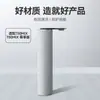 Acessórios Compatíveis Wanchuang para Máquina de Limpeza de Chão Dreame T50Mix/T50Mix Edição Premium: Escova Rotativa, Tela de Filtro, Elemento Filtrante, Hepa
