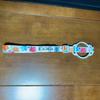 Lanyard para botella de agua correa para botella de agua mineral artefacto de espalda para bebidas pulso cruzado portátil de viaje para niños y adultos