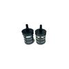 Accesorios para Aspersor Eléctrico Filtro de Entrada de Agua Clip de Batería Clip para Barra de Pulverización Filtro de Aspersor Filtro Pequeño