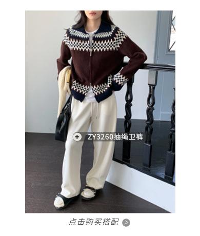 稿定设计-2.png