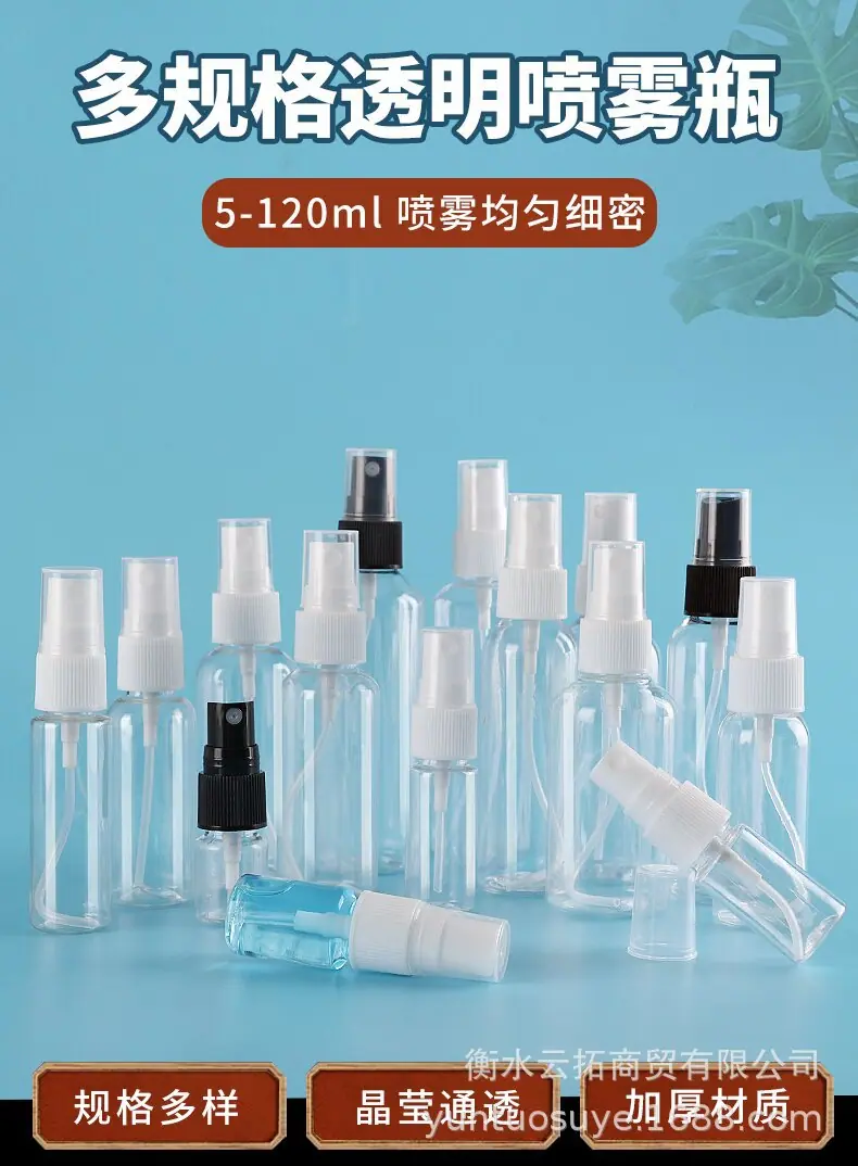 详情_01_proc.jpg