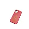 Funda tipo soporte de Calabaza Dorada para Apple 17 Pro Max/16 Pro, Funda de Teléfono 15 Pro, 13 Pro con Cobertura Total a Prueba de Golpes, 14 Pro