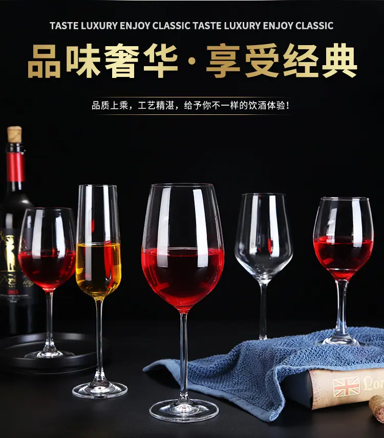 详情页_01.jpg