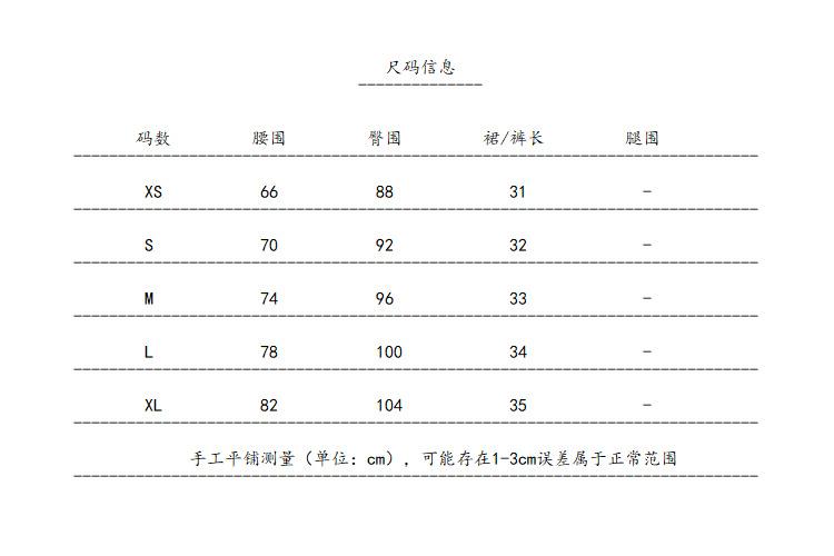 5e39d817-aac8-4e75-ab6e-513bb78af072.png