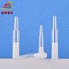 Jinshun Spot 1,5ml 2ml 3ml PP Descartável Fácil de Quebrar Pó de Água Frasco de Pó de Água Tudo-em-Um Armazém de Pó Liofilizado Pequena Ampola
