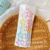 Mini Presilhas Estilo Coreano e Japonês para Crianças, Novas Presilhas de Cabelo com Bolinhas e Esmalte para Meninas, Presilhas para Franja de Bebê, Acessórios de Cabelo