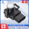 39680-TL0-G01-B0 é adequado para peças automotivas Honda sensor de radar radar de ré do carro olho elétrico