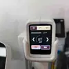 Produto popular de comércio exterior: Máquina de lavar sobrancelhas não invasiva Xiaobai 810, dispositivo de remoção de tatuagem e sardas, instrumento de beleza Soprano, equipamento de beleza Picosecond