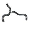 Manguera del tanque de agua 97322-S3000 adecuada para Kia Hyundai 97322-s3010 97322-s3020