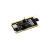Módulo Placa de Programación Ch340G Cable de Descarga USB a Ttl Microcontrolador Stc Zhongjiu Flashing