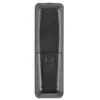 Adecuado para el control remoto del proyector PROPIX SEEWO Shivo PL-UX320C UW330C