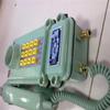 KTT105 mina mesma linha telefone tamanho pequeno peso leve mesma linha telefone choque resistente mesmo linha telefone