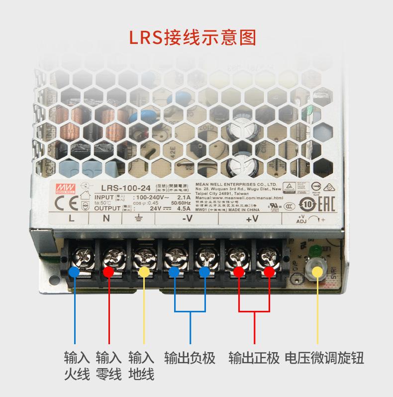 详情页_05.jpg