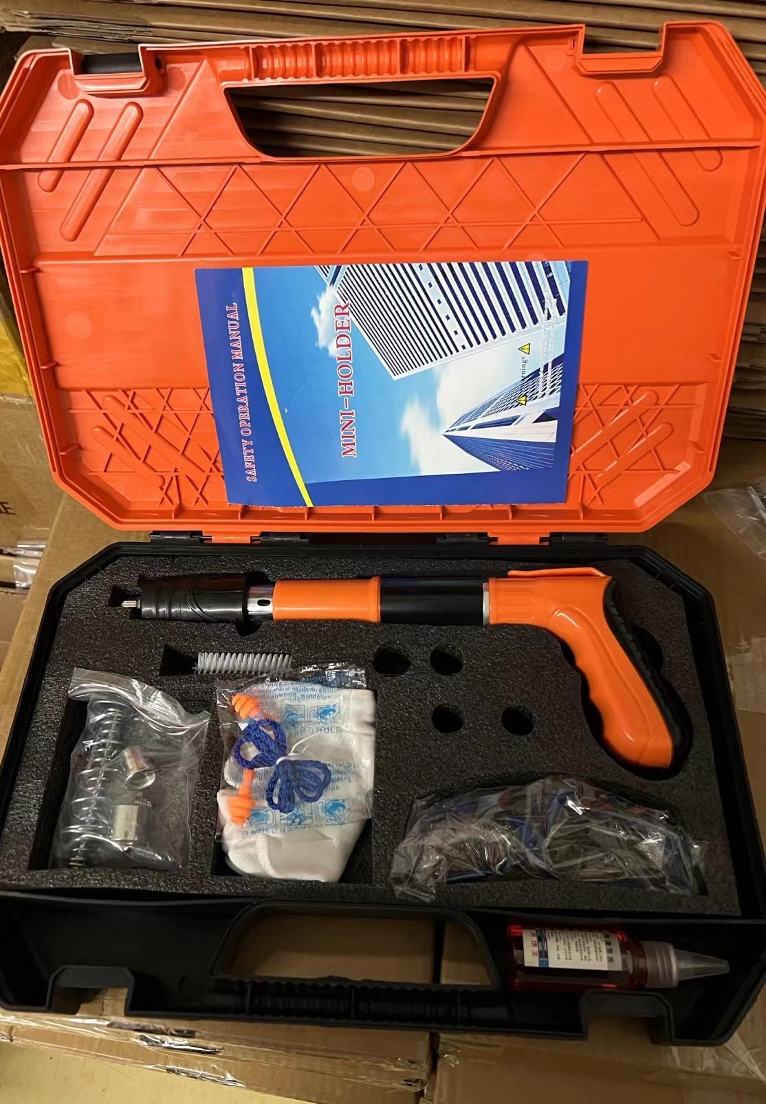 微信图片_20240326230933