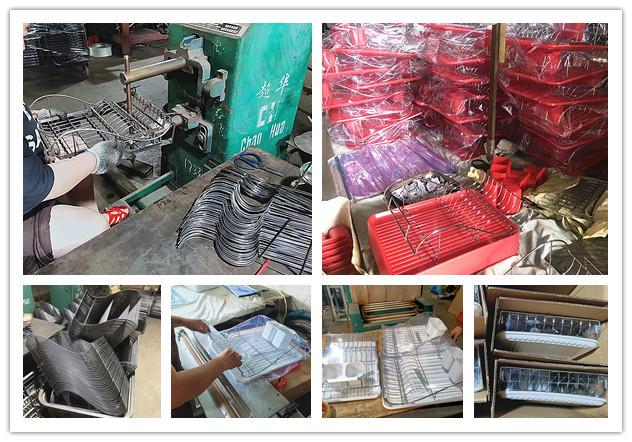 CQ1023碗碟架 (19)_副本.jpg