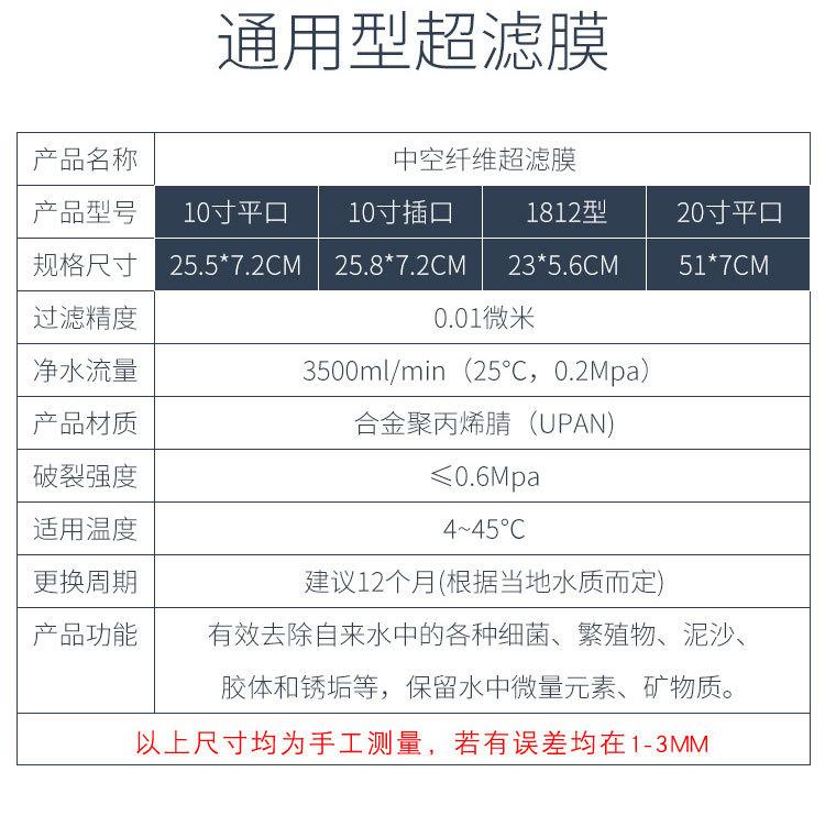 超滤膜_05.jpg