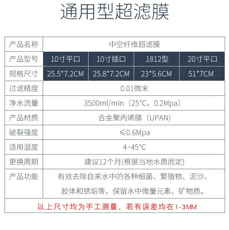 超滤膜_05.jpg