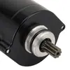 Motor de Partida Adequado para Kl650 89-91 Klx650 93-96 21163-1108