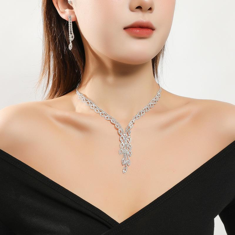 JXTL0120021017 (1).jpg