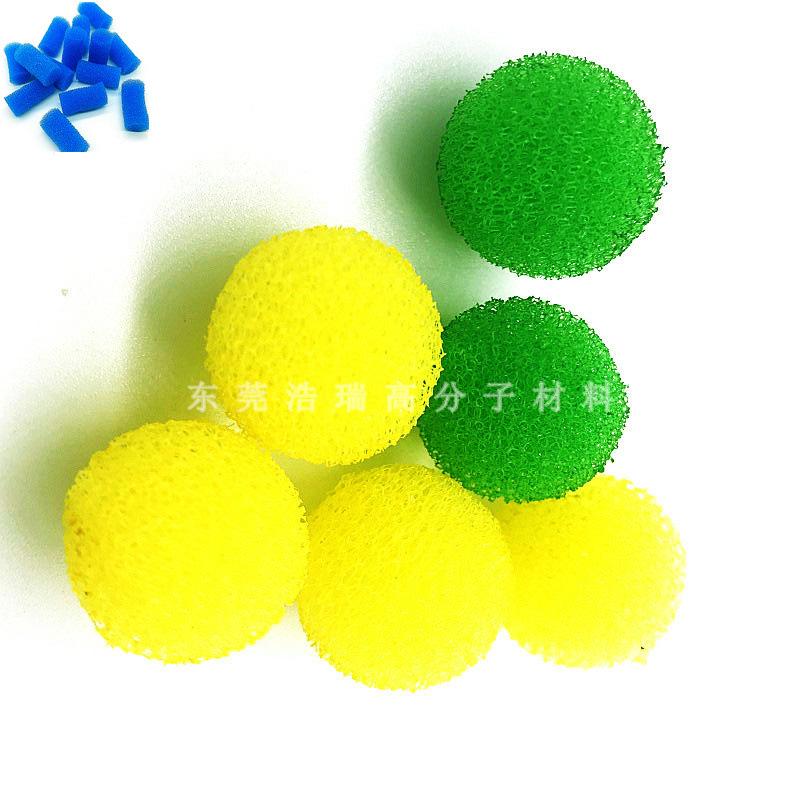 12606797712_319252305_副本.jpg