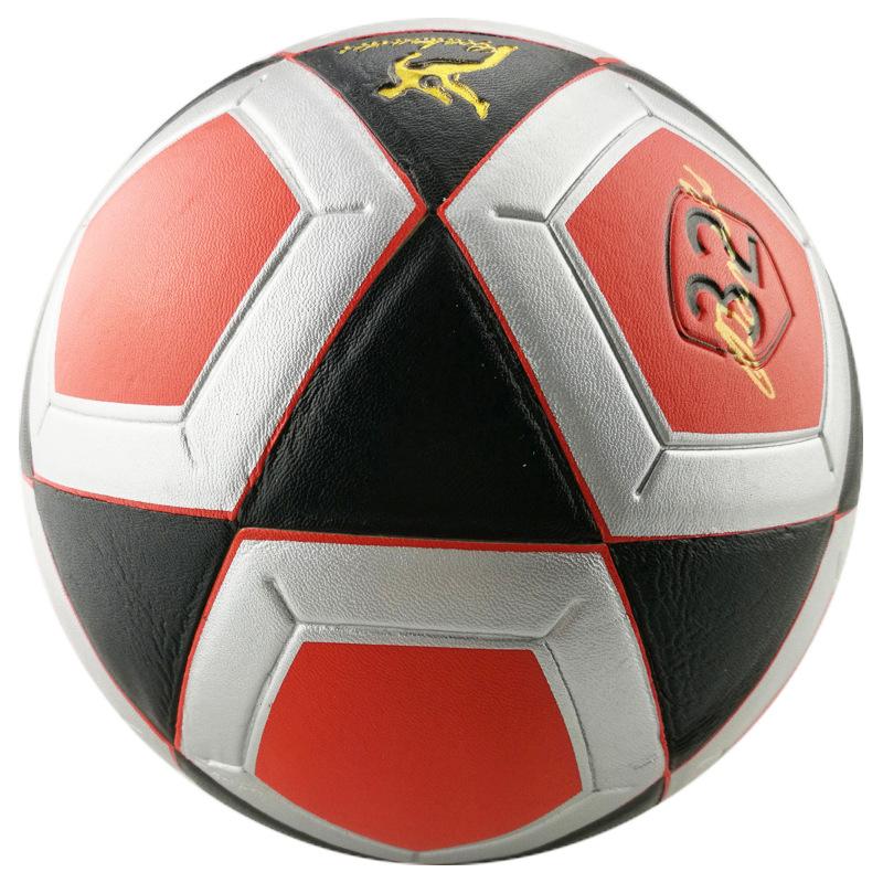 football (2) - 副本