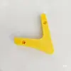 Acessórios para equipamentos de fitness: suporte para barra, rack de agachamento, rack de supino, suporte de barra e slot para barra