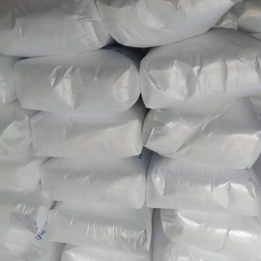 13506927630_2117867487.jpg_