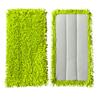 Pano de Mop Swiffer WetJet Lavável Reutilizável para Mop Plano Venda Quente Transfronteiriça Substituição