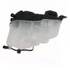 LR004080 sub-depósito de refrigerante para Land Rover Freelander 2ª generación sub-depósito del depósito de expansión