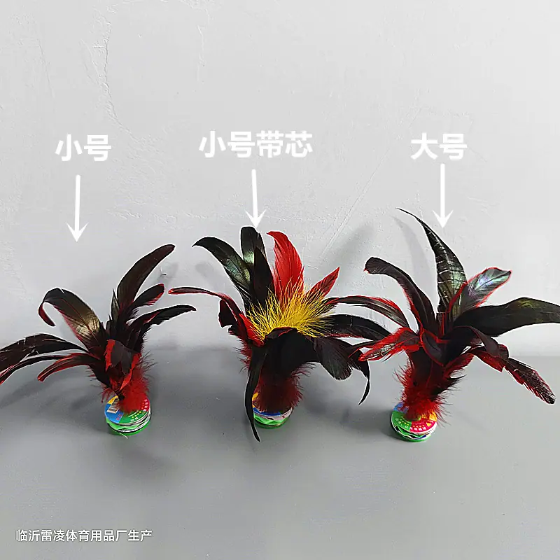 微信图片_20260629145546_105_4_副本.j