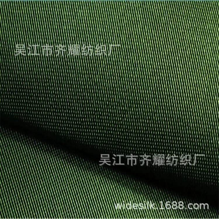 src=http___cbu01.alicdn.com_im
