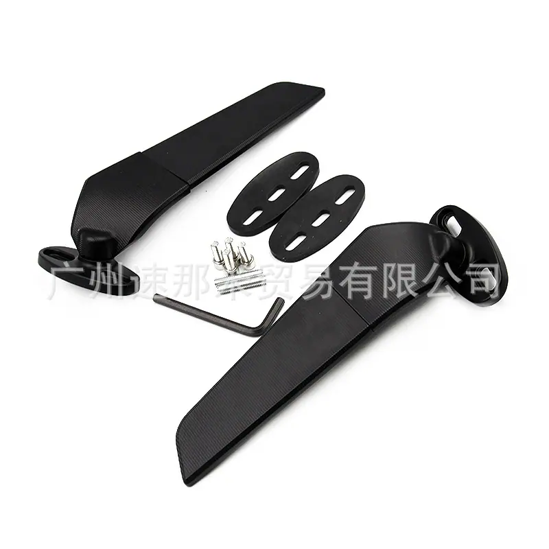 未标题-7.jpg