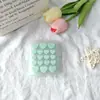 Parche para Acné Transfronterizo de Amazon Forma de Estrella Hidrocoloide Corrector Aislamiento Cubre Acné Parche Lindo en Forma de Corazón Parche de Acné Colorido
