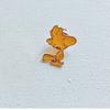 Broche de Grampo para Liquidação Prejudicial Estudante Feminina Estilo Coreano Grampo Simples Cabelo Feminino Adulto Elástico de Cabelo