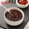 Base de Tempero para Hot Pot Haidilao Tempero Mala Xiang Guo Mala Tang Uso Doméstico Espetinhos Xiang Molho Xiang Mala Xiang Guo Uso Comercial