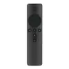 Suministro Directo de Fábrica Control Remoto Infrarrojo para Proyector de 11 Teclas Set de Iluminación Audio Set-Top Box Control Inalámbrico RF 2.4g