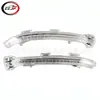 Adecuado para luz de giro de espejo retrovisor Volkswagen Touran 2013-2020 5G0949101 5G0949102