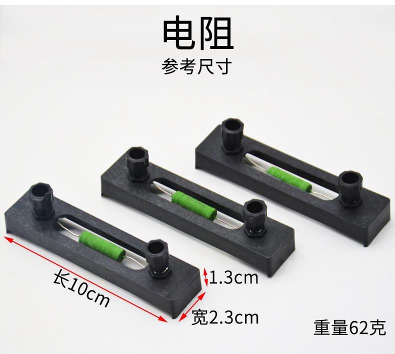 详情_13.jpg