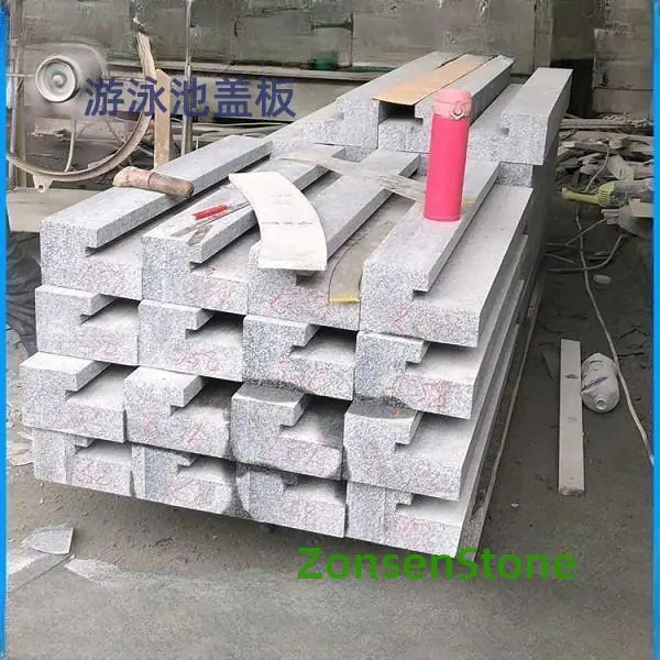 17721452893261224413_详情图.jpg